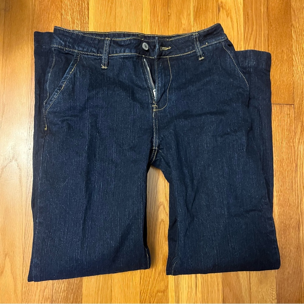 Brandy Melville ava Jeans